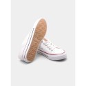 Trampki Big Star W NN274274 37 Trampki Big Star W NN274274 37