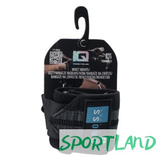 Usztywniacz na nadgarstek IQ Whister II 92800555402 N/A