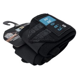 Usztywniacz na nadgarstek IQ Whister II 92800555402 N/A