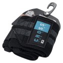 Usztywniacz na nadgarstek IQ Whister II 92800555402 N/A
