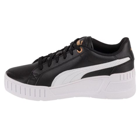 Buty Puma Karmen Wedge W 390985-01 40 Buty Puma Karmen Wedge W 390985-01 40