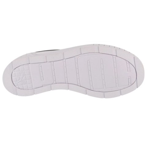 Buty Puma Karmen Wedge W 390985-01 40 Buty Puma Karmen Wedge W 390985-01 40