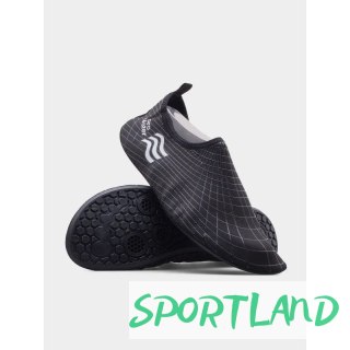 Buty do wody Prowater M PRO-24-48-054M 44