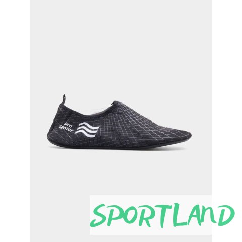 Buty do wody Prowater M PRO-24-48-054M 45 Buty do wody Prowater M PRO-24-48-054M 45