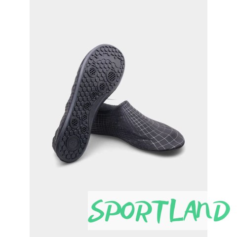 Buty do wody Prowater M PRO-24-48-054M 45 Buty do wody Prowater M PRO-24-48-054M 45