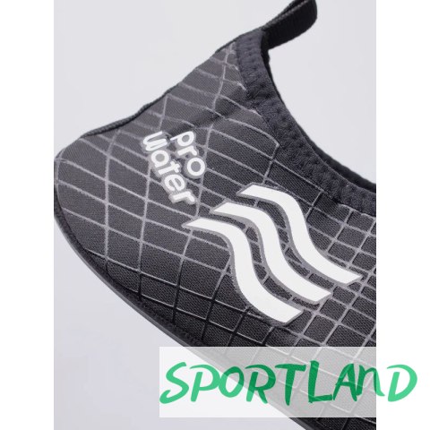 Buty do wody Prowater M PRO-24-48-054M 45 Buty do wody Prowater M PRO-24-48-054M 45