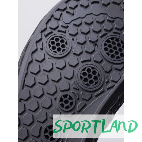Buty do wody Prowater M PRO-24-48-054M 45 Buty do wody Prowater M PRO-24-48-054M 45