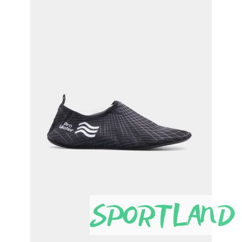 Buty do wody Prowater M PRO-24-48-054M 45 Buty do wody Prowater M PRO-24-48-054M 45
