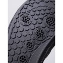 Buty do wody Prowater M PRO-24-48-054M 45