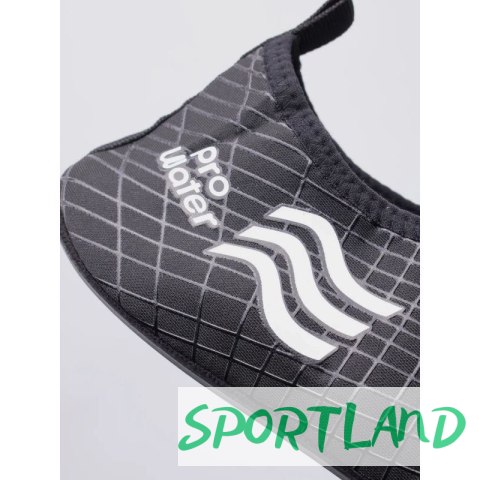 Buty do wody Prowater M PRO-24-48-054M 45 Buty do wody Prowater M PRO-24-48-054M 45