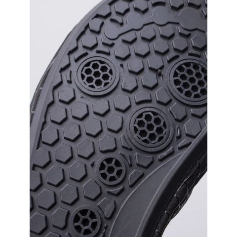 Buty do wody Prowater M PRO-24-48-054M 46 Buty do wody Prowater M PRO-24-48-054M 46