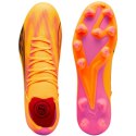 Buty piłkarskie Puma Ultra Match FG/AG 107754 03 43