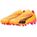 Buty piłkarskie Puma Ultra Match FG/AG 107754 03 43