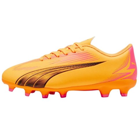 Buty piłkarskie Puma Ultra Play FG/AG Jr 107775 03 35 Buty piłkarskie Puma Ultra Play FG/AG Jr 107775 03 35