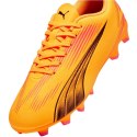 Buty piłkarskie Puma Ultra Play FG/AG Jr 107775 03 35 Buty piłkarskie Puma Ultra Play FG/AG Jr 107775 03 35