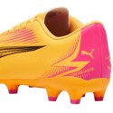Buty piłkarskie Puma Ultra Play FG/AG Jr 107775 03 38
