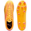 Buty piłkarskie Puma Ultra Play FG/AG M 107763 03 42