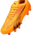 Buty piłkarskie Puma Ultra Play FG/AG M 107763 03 42