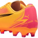 Buty piłkarskie Puma Ultra Play FG/AG M 107763 03 42