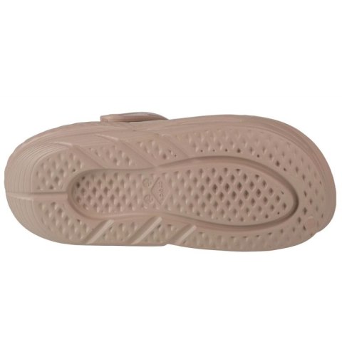 Chodaki Crocs Off Grid Clog 209501-2V3 43/44 Chodaki Crocs Off Grid Clog 209501-2V3 43/44