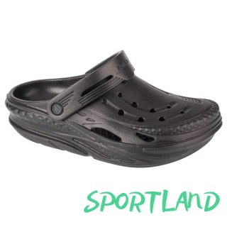 Chodaki Crocs Off Grid Clog W 209501-001 37/38
