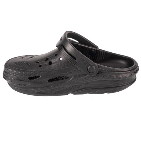 Chodaki Crocs Off Grid Clog W 209501-001 37/38 Chodaki Crocs Off Grid Clog W 209501-001 37/38