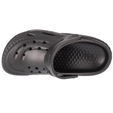 Chodaki Crocs Off Grid Clog W 209501-001 37/38 Chodaki Crocs Off Grid Clog W 209501-001 37/38