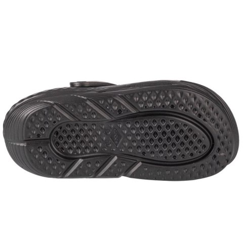 Chodaki Crocs Off Grid Clog W 209501-001 38/39 Chodaki Crocs Off Grid Clog W 209501-001 38/39