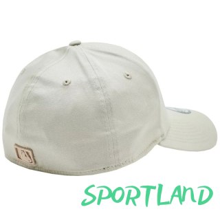 Czapka New Era 39THIRTY Essential New York Yankees MLB 60298744 S/M