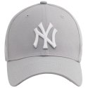 Czapka New Era 39THIRTY League Essential New York Yankees 10298279 S/M