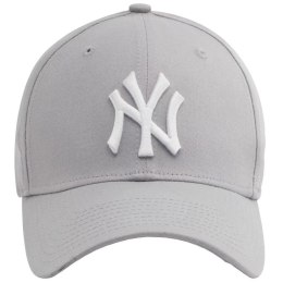 Czapka New Era 39THIRTY League Essential New York Yankees 10298279 S/M