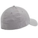 Czapka New Era 39THIRTY League Essential New York Yankees 10298279 S/M