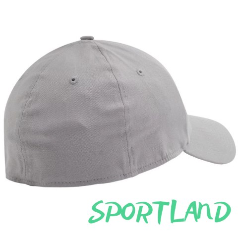 Czapka New Era 39THIRTY League Essential New York Yankees 10298279 S/M