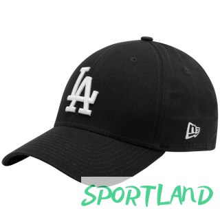 Czapka New Era 39THIRTY League Essential New York Yankees 11405495 M/L