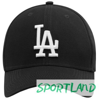 Czapka New Era 39THIRTY League Essential New York Yankees 11405495 M/L