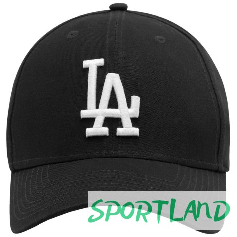 Czapka New Era 39THIRTY League Essential New York Yankees 11405495 M/L Czapka New Era 39THIRTY League Essential New York Yankees 11405495 M/L