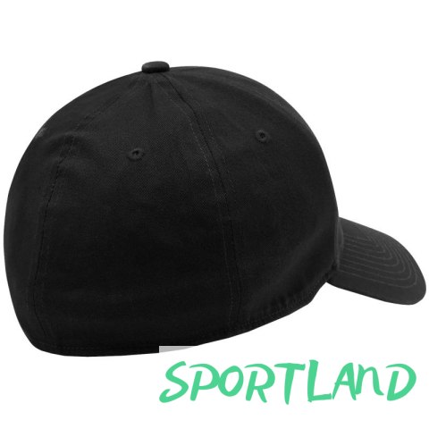 Czapka New Era 39THIRTY League Essential New York Yankees 11405495 M/L Czapka New Era 39THIRTY League Essential New York Yankees 11405495 M/L