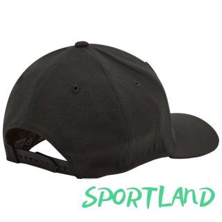 Czapka New Era 9FIFTY Chicago Bulls Stretch Snap 11871284 M/L
