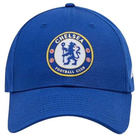 Czapka New Era 9FORTY Core Chelsea FC M 12360180 OSFM Czapka New Era 9FORTY Core Chelsea FC M 12360180 OSFM