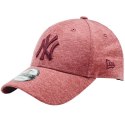 Czapka New Era 9FORTY New York Yankees Tonal Jersey 60348848 OSFM Czapka New Era 9FORTY New York Yankees Tonal Jersey 60348848 OSFM