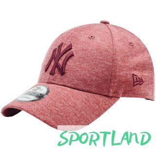 Czapka New Era 9FORTY New York Yankees Tonal Jersey 60348848 OSFM