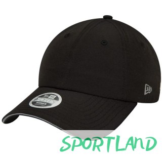 Czapka New Era 9FORTY Wmns Ponytail Open Back W 60434994 OSFM