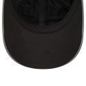 Czapka New Era 9FORTY Wmns Ponytail Open Back W 60434994 OSFM