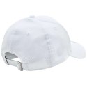 Czapka New Era 9TWENTY League Essentials New York Yankees 60348840 OSFM