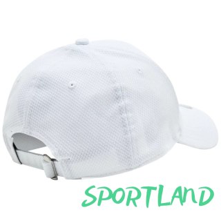 Czapka New Era 9TWENTY League Essentials New York Yankees 60348840 OSFM