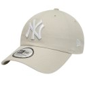 Czapka New Era 9TWENTY League Essentials New York Yankees 60348843 OSFM