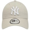 Czapka New Era 9TWENTY League Essentials New York Yankees 60348843 OSFM