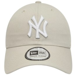 Czapka New Era 9TWENTY League Essentials New York Yankees 60348843 OSFM