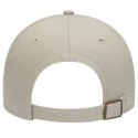 Czapka New Era 9TWENTY League Essentials New York Yankees 60348843 OSFM