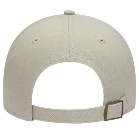 Czapka New Era 9TWENTY League Essentials New York Yankees 60348843 OSFM Czapka New Era 9TWENTY League Essentials New York Yankees 60348843 OSFM